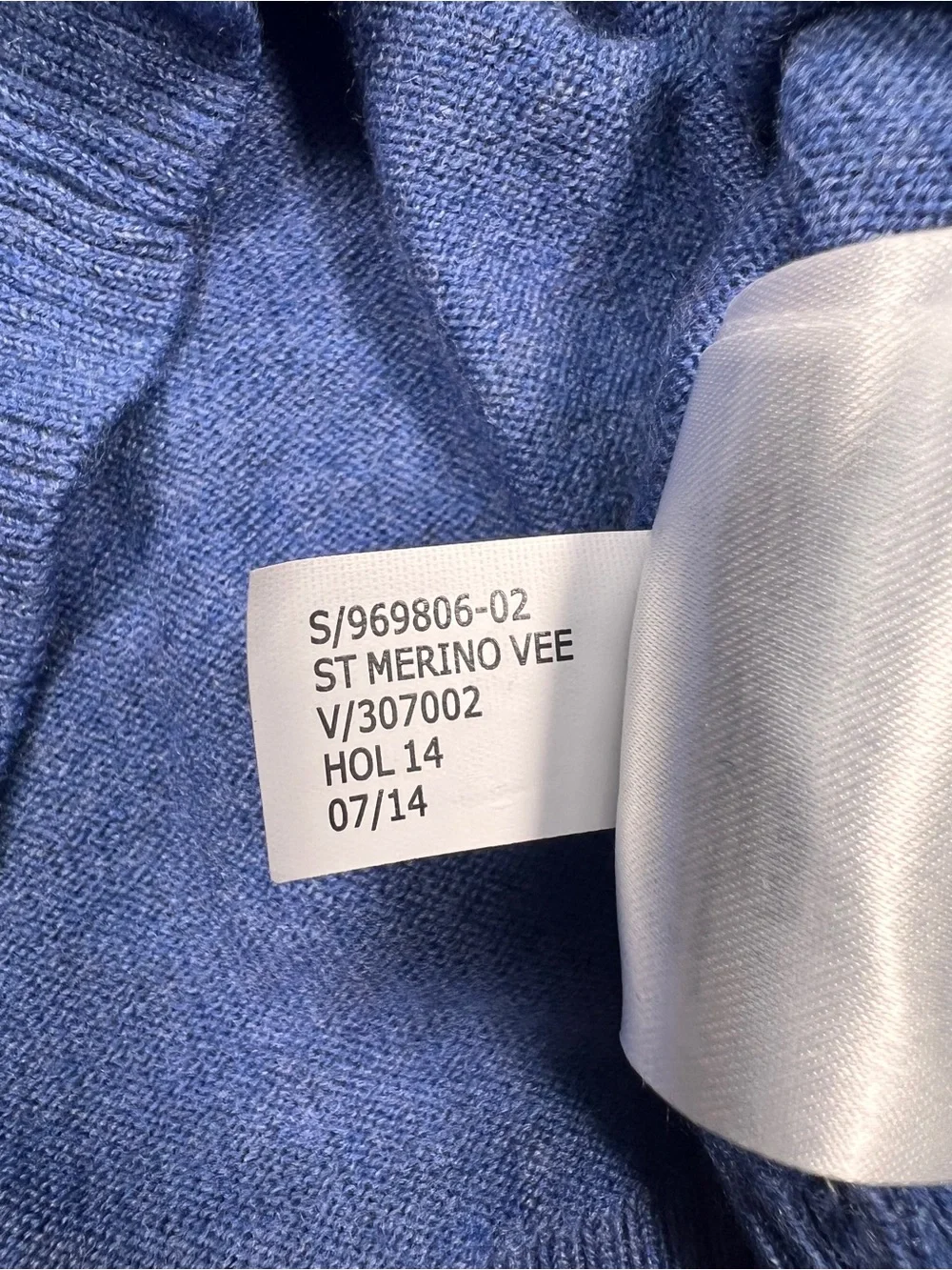 Banana Republic banana republic